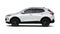 2026 Buick Encore GX Base