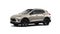 2026 Buick Encore GX Base
