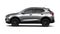 2026 Buick Encore GX Base