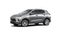 2026 Buick Encore GX Base
