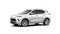 2026 Buick Encore GX Base