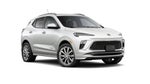 2026 Buick Encore GX Base