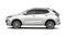 2026 Buick Encore GX Base