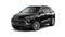 2026 Buick Encore GX Base