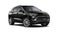 2026 Buick Encore GX Base