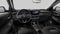 2026 Buick Encore GX Base