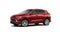 2026 Buick Encore GX Base