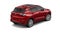 2026 Buick Encore GX Base