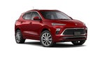 2026 Buick Encore GX Base