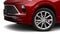 2026 Buick Encore GX Base
