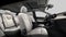 2026 Buick Encore GX Base