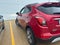 2018 Buick Encore Sport Touring