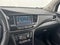 2018 Buick Encore Sport Touring
