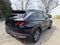 2024 Hyundai Tucson Hybrid Blue