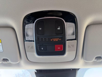 2024 Hyundai Tucson Hybrid Blue