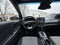 2021 Hyundai Kona NIGHT