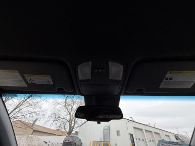 2021 Hyundai Kona NIGHT