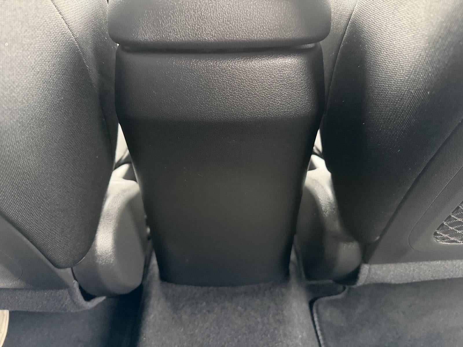 2021 Hyundai Kona NIGHT