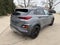 2021 Hyundai Kona NIGHT
