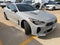 2023 Kia Stinger GT-Line