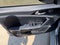 2023 Kia Stinger GT-Line