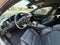 2023 Kia Stinger GT-Line