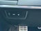2023 Kia Stinger GT-Line