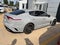 2023 Kia Stinger GT-Line