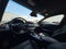 2023 Kia Stinger GT-Line