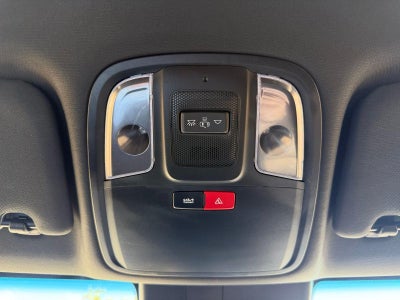 2023 Kia Stinger GT-Line