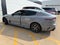 2023 Kia Stinger GT-Line
