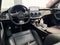 2023 Kia Stinger GT-Line