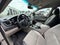 2015 Kia Sedona EX