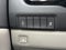 2015 Kia Sedona EX