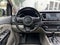 2015 Kia Sedona EX