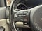 2015 Kia Sedona EX