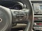 2015 Kia Sedona EX