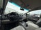 2015 Kia Sedona EX