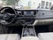 2015 Kia Sedona EX