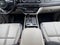 2015 Kia Sedona EX