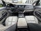 2015 Kia Sedona EX