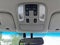 2015 Kia Sedona EX