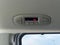 2015 Kia Sedona EX