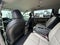 2015 Kia Sedona EX