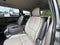 2015 Kia Sedona EX