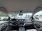 2015 Kia Sedona EX