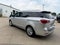 2015 Kia Sedona EX