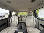 2015 Kia Sedona EX