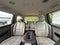 2015 Kia Sedona EX