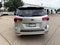 2015 Kia Sedona EX